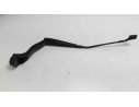 BRAZO LIMPIA DELANTERO DERECHO 288862150R 288862150R 