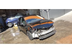 TOYOTA COROLLA (E21)