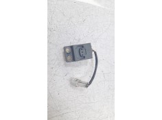 Recambio de modulo electronico para ktm 390 duke 390 duke referencia OEM IAM 93541088000  