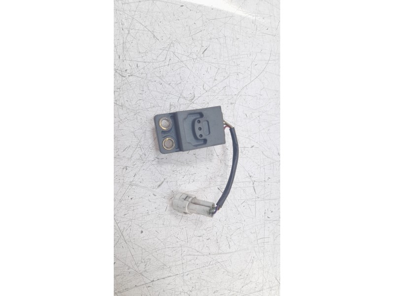 Recambio de modulo electronico para ktm 390 duke 390 duke referencia OEM IAM 93541088000  