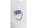 MODULO ELECTRONICO 93541088000 93541088000 