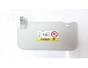 PARASOL DERECHO H1BBA04100AF3ZHE H1BBA04100AF3ZHE 