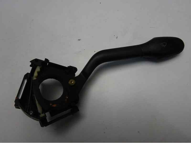 Recambio de mando limpia para volkswagen polo berlina (6n1) básico referencia OEM IAM   