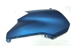 Recambio de carenado para yamaha nmax nmax 125 referencia OEM IAM B6HF835100  