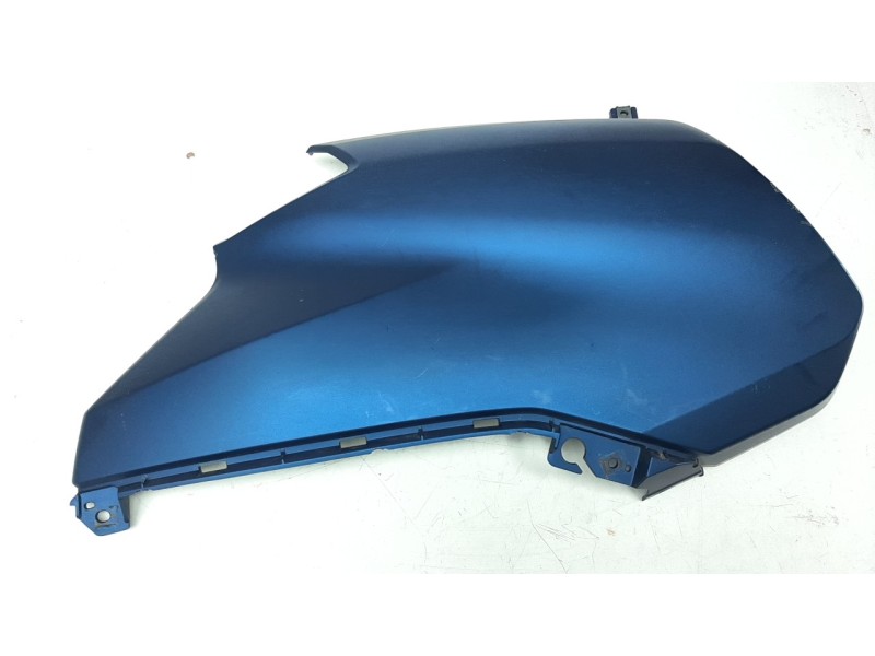 Recambio de carenado para yamaha nmax nmax 125 referencia OEM IAM B6HF835100  