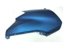 CARENADO B6HF835100 B6HF835100 