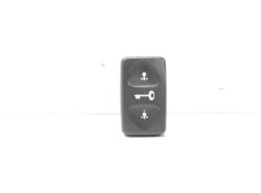 INTERRUPTOR YUF101531LNF YUF101531LNF 