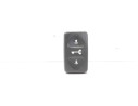 INTERRUPTOR YUF101531LNF YUF101531LNF 