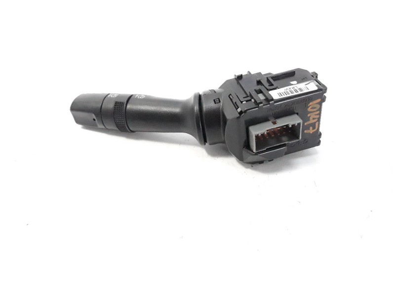 Recambio de mando limpia para hyundai i20 city s referencia OEM IAM 202008910  