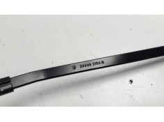 Recambio de brazo limpia delantero derecho para renault scenic iv grand zen referencia OEM IAM    2