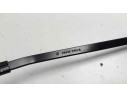 BRAZO LIMPIA DELANTERO DERECHO 288862150R 