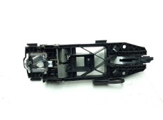 Recambio de maneta exterior delantera izquierda para audi a3 sportback (8va) 2.0 16v tdi referencia OEM IAM 8V0837885   2