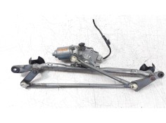 Recambio de motor limpia delantero para mazda cx-5 2.2 turbodiesel cat referencia OEM IAM KD5367340D   2