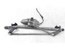 MOTOR LIMPIA DELANTERO KD5367340D 