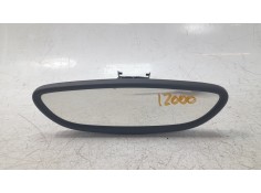Recambio de retrovisor interior para porsche cayenne (typ 92aa) s diesel referencia OEM IAM 7PP857511E   2