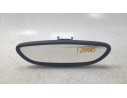 RETROVISOR INTERIOR 7PP857511E 
