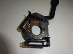 Recambio de mando limpia para volkswagen polo berlina (6n1) básico referencia OEM IAM    2