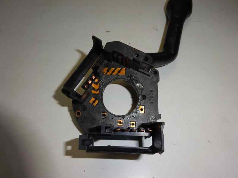 Recambio de mando limpia para volkswagen polo berlina (6n1) básico referencia OEM IAM   