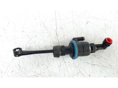 BOMBA EMBRAGUE 41605H8300 