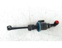 BOMBA EMBRAGUE 41605H8300 41605H8300 