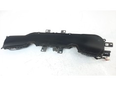 AIRBAG DELANTERO IZQUIERDO 31404289 31404289 