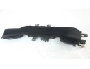 AIRBAG DELANTERO IZQUIERDO 31404289 31404289 