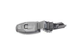 MANDO VOLANTE 96637157XT 96637157XT 