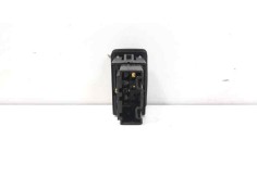 Recambio de interruptor para land rover freelander 2.0 td4 cat referencia OEM IAM YUF101531LNF   2