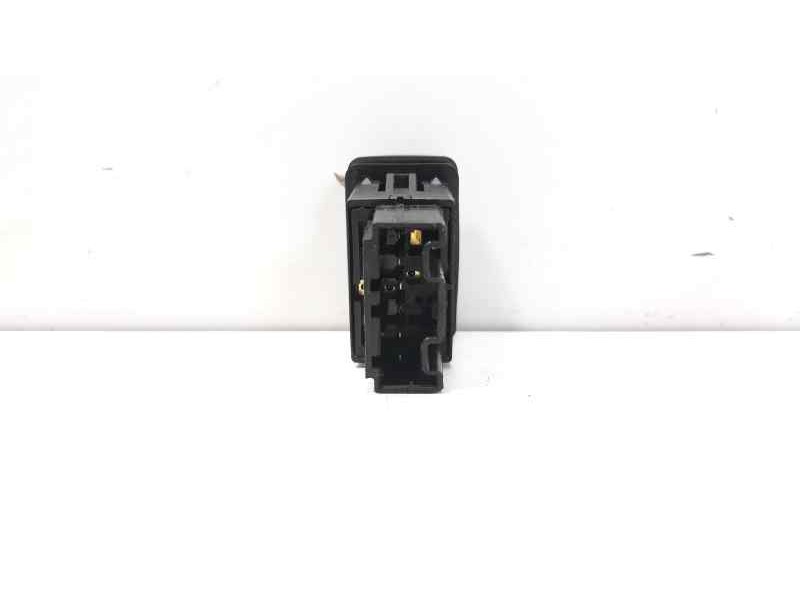 Recambio de interruptor para land rover freelander 2.0 td4 cat referencia OEM IAM YUF101531LNF  