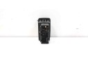 INTERRUPTOR YUF101531LNF YUF101531LNF 