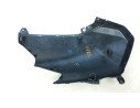 CARENADO B6HF835100 B6HF835100 