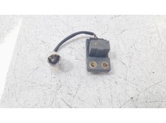 Recambio de modulo electronico para ktm 390 duke 390 duke referencia OEM IAM 93541088000   2