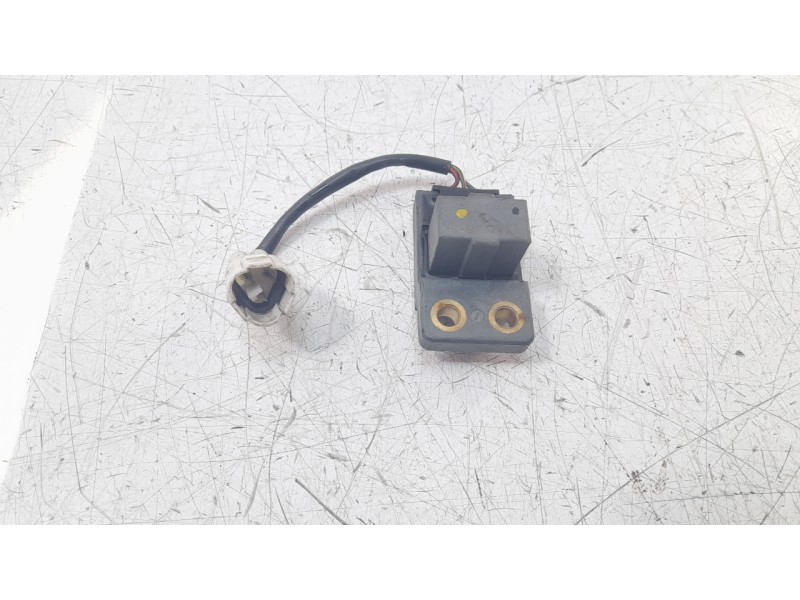 Recambio de modulo electronico para ktm 390 duke 390 duke referencia OEM IAM 93541088000  
