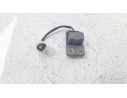 MODULO ELECTRONICO 93541088000 93541088000 