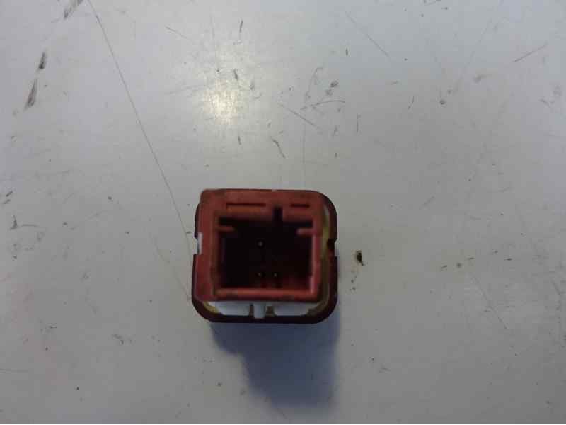 Recambio de warning para peugeot 1007 dolce referencia OEM IAM 96464896KR  