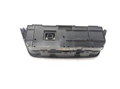 Recambio de mando climatizador para toyota rav 4 2.0 d-4d cat referencia OEM IAM 5590042450   2