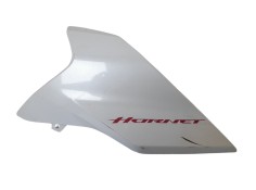 Recambio de carenado delantero derecho para honda cb 750 hornet referencia OEM IAM 64300MLBD00ZC  