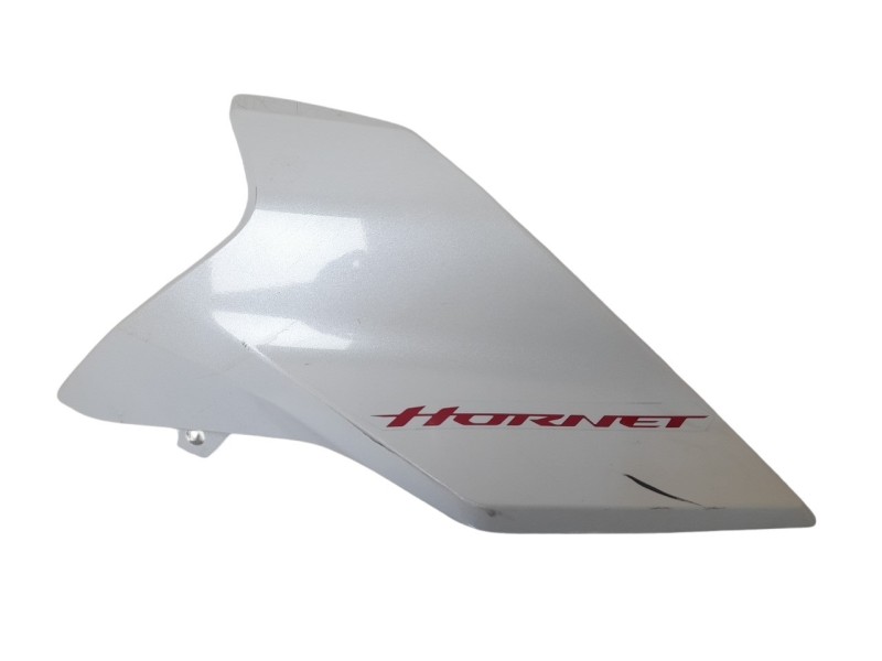 Recambio de carenado delantero derecho para honda cb 750 hornet referencia OEM IAM 64300MLBD00ZC  