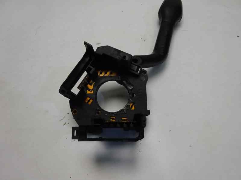 Recambio de mando limpia para volkswagen polo berlina (6n1) básico referencia OEM IAM   