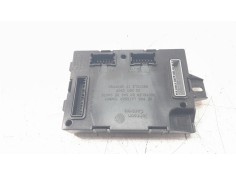 Recambio de modulo electronico para smart forfour 0.9 turbo cat referencia OEM IAM 284B15944R  