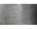 CARENADO B6HF835100 B6HF835100 