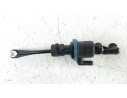 BOMBA EMBRAGUE 41605H8300 41605H8300 