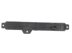 Recambio de warning para fiat nuova 500 (150) 1.2 cat referencia OEM IAM 735451107   2