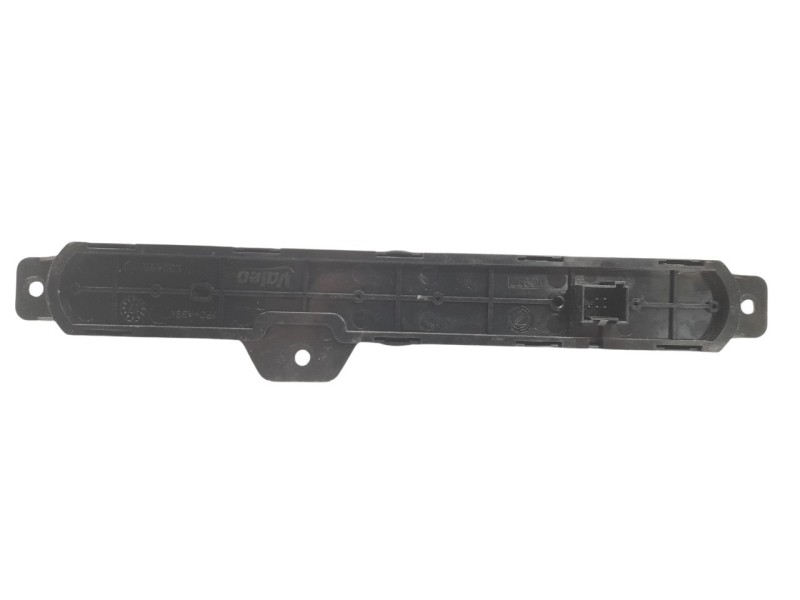 Recambio de warning para fiat nuova 500 (150) 1.2 cat referencia OEM IAM 735451107  