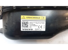 Recambio de airbag delantero izquierdo para volvo v40 1.6 diesel cat referencia OEM IAM 31404289   2