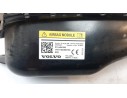 AIRBAG DELANTERO IZQUIERDO 31404289 