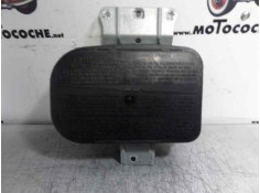 AIRBAG LATERAL IZQUIERDO 1708600505000003 0027003351502387 