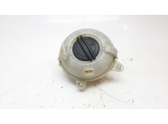 DEPOSITO EXPANSION 5Q0121407G 