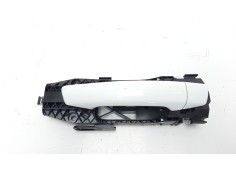 MANETA EXTERIOR TRASERA IZQUIERDA 8V0839885 8V0839885 