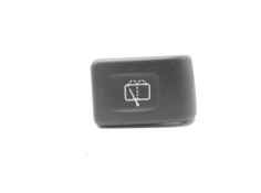INTERRUPTOR YUE100560LNF YUE100560LNF 